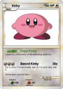 Kirby