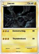 Zekrom