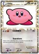 Kirby