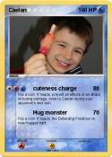 Caelan