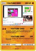 YOUTUBE OHIO