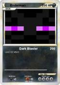Enderman