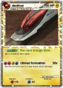 denliner
