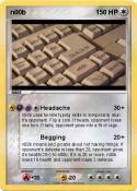n00b