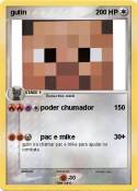 gutin
