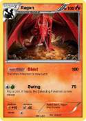 Ragon