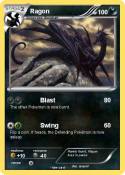 Ragon