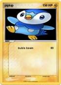 piplup