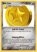Star Coin