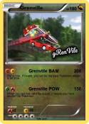 Grenville