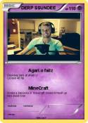 DERP SSUNDEE DERP SSUNDEE