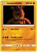 funtilized