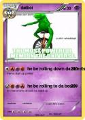 datboi