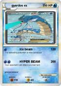 gyardos ex