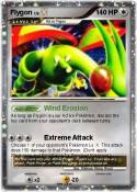 Flygon