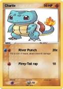 Chartle