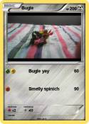 Bugle
