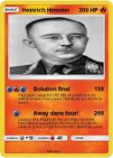 Heinrich