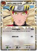 narito sage