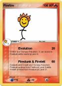 Firefire