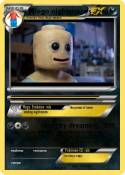 lego nightmares