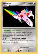 Kirby