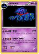 Grimlord