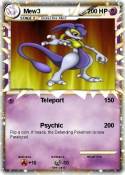 Mew3