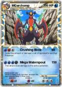MGarchomp
