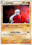 inuyasha