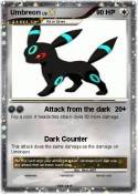 Umbreon