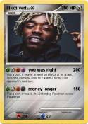 lil uzi vert