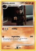 elrond