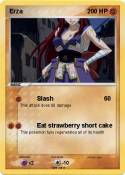 Erza