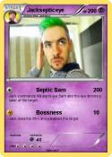 Jacksepticeye