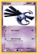 evil lugia 0
