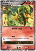 rayquaza