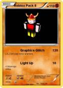 Roblox Pack 8