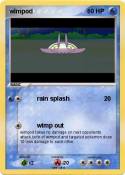 wimpod