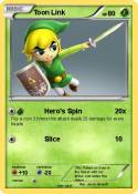 Toon Link