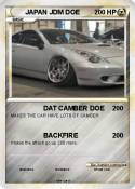 JAPAN JDM DOE JAPAN JDM DOE