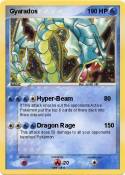 Gyarados
