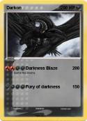 Darkon