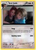 Best buds