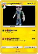 luisgamercool23