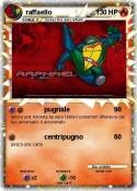 raffaello