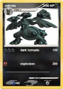 zekrom 3