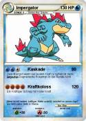 Impergator Impergator