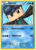 DanTDM