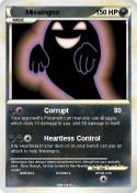 Missingno